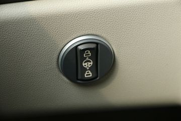 �й����� HOWO Max�ؿ� 510���� 6X4 AMT�Զ���Σ��Ʒǣ����(����)ͼƬ
