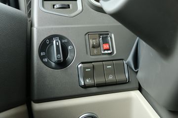 �й����� HOWO Max�ؿ� 510���� 6X4 AMT�Զ���Σ��Ʒǣ����(����)ͼƬ