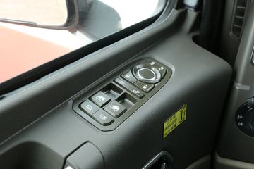 �й����� HOWO Max�ؿ� 510���� 6X4 AMT�Զ���Σ��Ʒǣ����(����)ͼƬ