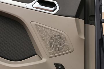 �й����� HOWO Max�ؿ� 510���� 6X4 AMT�Զ���Σ��Ʒǣ����(����)ͼƬ
