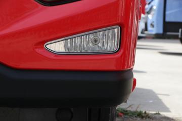 ���� �����A5W���ؿ� 320���� 6X2 8.6����ʽ�ػ���ͼƬ