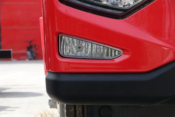 ���� �����A5W���ؿ� 320���� 6X2 8.6����ʽ�ػ���ͼƬ