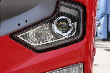 ���� �����A5W���ؿ� 320���� 6X2 8.6����ʽ�ػ���ͼƬ