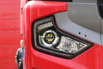 ���� �����A5W���ؿ� 320���� 6X2 8.6����ʽ�ػ���ͼƬ