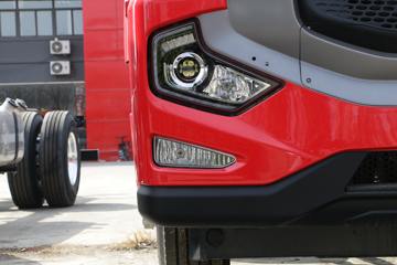 ���� �����A5W���ؿ� 320���� 6X2 8.6����ʽ�ػ���ͼƬ