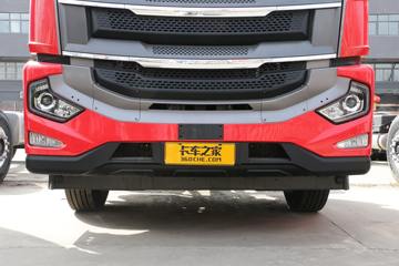 ���� �����A5W���ؿ� 320���� 6X2 8.6����ʽ�ػ���ͼƬ