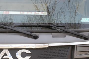 ���� �����A5W���ؿ� 320���� 6X2 8.6����ʽ�ػ���ͼƬ