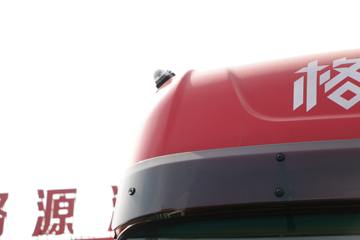 ���� �����A5W���ؿ� 320���� 6X2 8.6����ʽ�ػ���ͼƬ