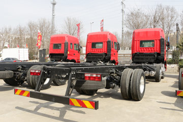 ���� �����A5W���ؿ� 320���� 6X2 8.6����ʽ�ػ���ͼƬ