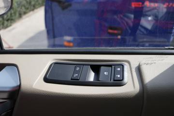 ���� �����A5W���ؿ� 320���� 6X2 8.6����ʽ�ػ���ͼƬ