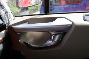 ���� �����A5W���ؿ� 320���� 6X2 8.6����ʽ�ػ���ͼƬ