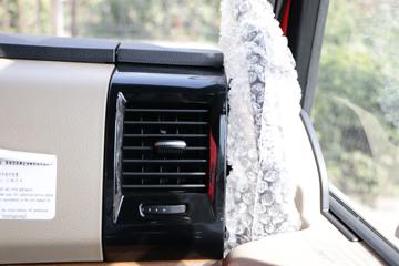 ���� �����A5W���ؿ� 320���� 6X2 8.6����ʽ�ػ���ͼƬ