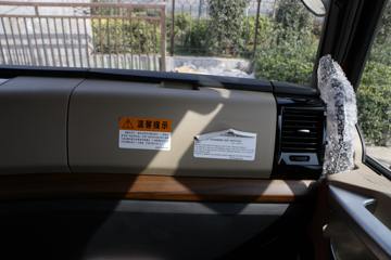 ���� �����A5W���ؿ� 320���� 6X2 8.6����ʽ�ػ���ͼƬ