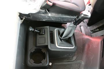 ���� �����A5W���ؿ� 320���� 6X2 8.6����ʽ�ػ���ͼƬ