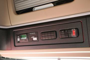 ���� �����A5W���ؿ� 320���� 6X2 8.6����ʽ�ػ���ͼƬ