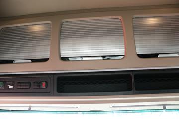 ���� �����A5W���ؿ� 320���� 6X2 8.6����ʽ�ػ���ͼƬ