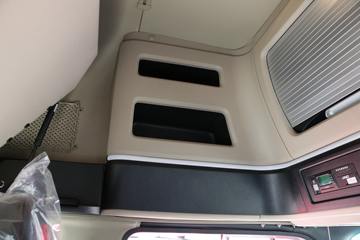 ���� �����A5W���ؿ� 320���� 6X2 8.6����ʽ�ػ���ͼƬ