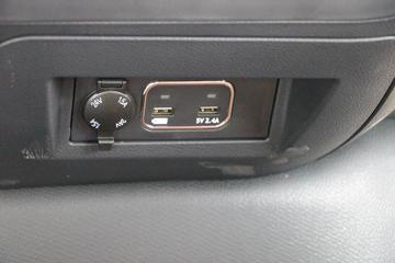 ���� �����A5W���ؿ� 320���� 6X2 8.6����ʽ�ػ���ͼƬ