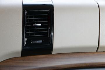 ���� �����A5W���ؿ� 320���� 6X2 8.6����ʽ�ػ���ͼƬ