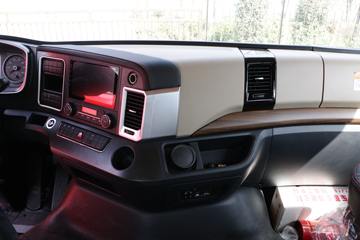���� �����A5W���ؿ� 320���� 6X2 8.6����ʽ�ػ���ͼƬ