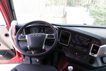���� �����A5W���ؿ� 320���� 6X2 8.6����ʽ�ػ���ͼƬ