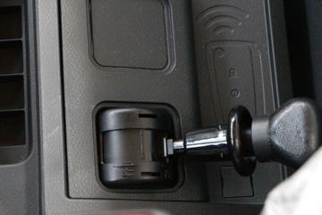 ���� �����A5W���ؿ� 320���� 6X2 8.6����ʽ�ػ���ͼƬ