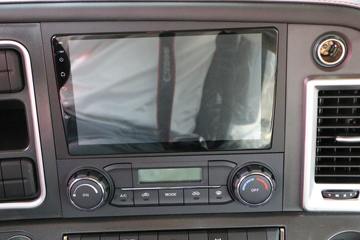 ���� �����A5W���ؿ� 320���� 6X2 8.6����ʽ�ػ���ͼƬ