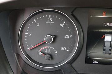 ���� �����A5W���ؿ� 320���� 6X2 8.6����ʽ�ػ���ͼƬ