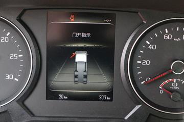 ���� �����A5W���ؿ� 320���� 6X2 8.6����ʽ�ػ���ͼƬ