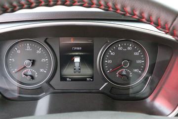 ���� �����A5W���ؿ� 320���� 6X2 8.6����ʽ�ػ���ͼƬ