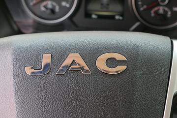 ���� �����A5W���ؿ� 320���� 6X2 8.6����ʽ�ػ���ͼƬ