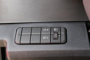 ���� �����A5W���ؿ� 320���� 6X2 8.6����ʽ�ػ���ͼƬ