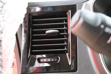 ���� �����A5W���ؿ� 320���� 6X2 8.6����ʽ�ػ���ͼƬ