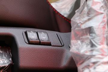 ���� �����A5W���ؿ� 320���� 6X2 8.6����ʽ�ػ���ͼƬ