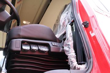 ���� �����A5W���ؿ� 320���� 6X2 8.6����ʽ�ػ���ͼƬ