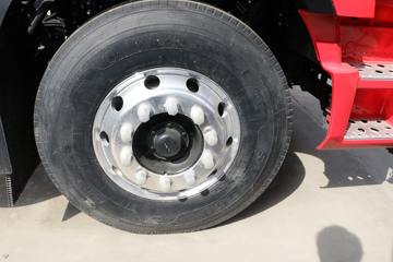���� �����A5W���ؿ� 320���� 6X2 8.6����ʽ�ػ���ͼƬ