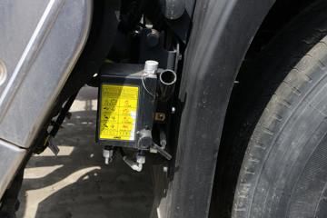 ���� �����A5W���ؿ� 320���� 6X2 8.6����ʽ�ػ���ͼƬ