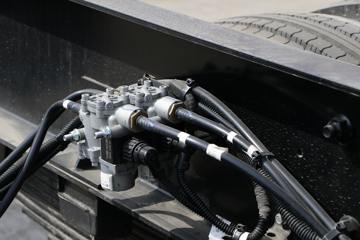 ���� �����A5W���ؿ� 320���� 6X2 8.6����ʽ�ػ���ͼƬ