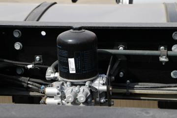 ���� �����A5W���ؿ� 320���� 6X2 8.6����ʽ�ػ���ͼƬ
