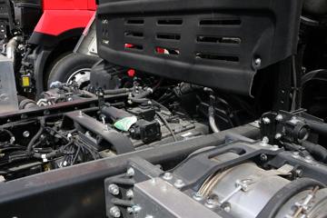 ���� �����A5W���ؿ� 320���� 6X2 8.6����ʽ�ػ���ͼƬ