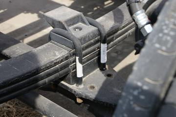 ���� �����A5W���ؿ� 320���� 6X2 8.6����ʽ�ػ���ͼƬ