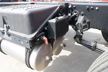 ���� �����A5W���ؿ� 320���� 6X2 8.6����ʽ�ػ���ͼƬ