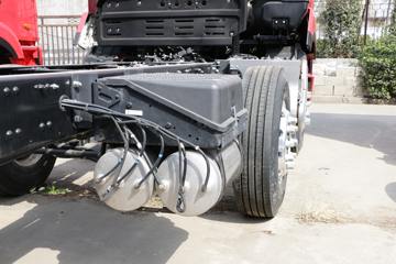 ���� �����A5W���ؿ� 320���� 6X2 8.6����ʽ�ػ���ͼƬ
