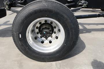 ���� �����A5W���ؿ� 320���� 6X2 8.6����ʽ�ػ���ͼƬ