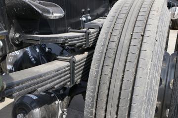 ���� �����A5W���ؿ� 320���� 6X2 8.6����ʽ�ػ���ͼƬ