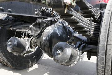 ���� �����A5W���ؿ� 320���� 6X2 8.6����ʽ�ػ���ͼƬ