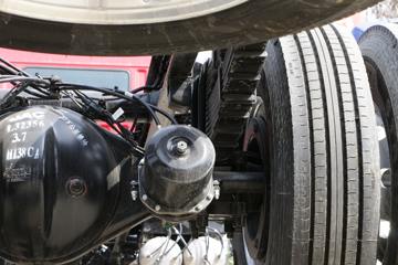 ���� �����A5W���ؿ� 320���� 6X2 8.6����ʽ�ػ���ͼƬ