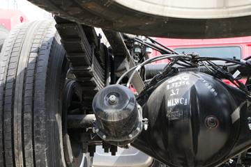 ���� �����A5W���ؿ� 320���� 6X2 8.6����ʽ�ػ���ͼƬ