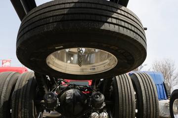 ���� �����A5W���ؿ� 320���� 6X2 8.6����ʽ�ػ���ͼƬ