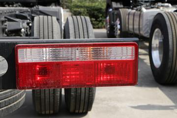 ���� �����A5W���ؿ� 320���� 6X2 8.6����ʽ�ػ���ͼƬ